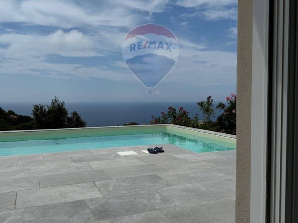 Villa singola Costa Paradiso, Trinità d'Agultu e Vignola, SS Vendita - Foto 4