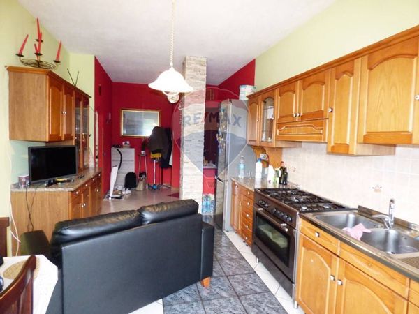 Appartamento Mesenzana, VA Vendita - Foto 4