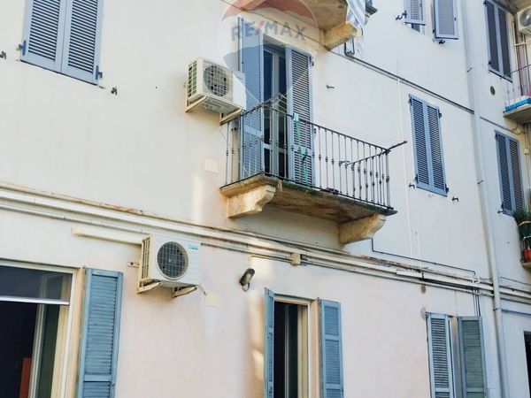 Appartamento Pavia, PV Vendita - Foto 2