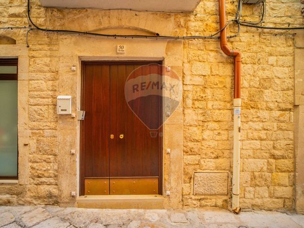 Casa Indipendente Molfetta, BA Vendita - Foto 3