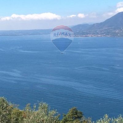 Rustico Brenzone sul Garda, VR Vendita - Foto 4