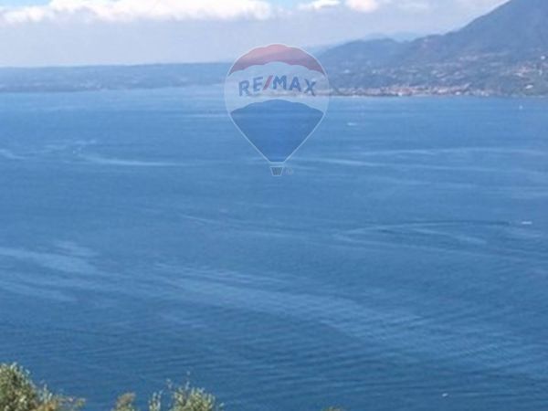 Rustico Brenzone sul Garda, VR Vendita - Foto 4