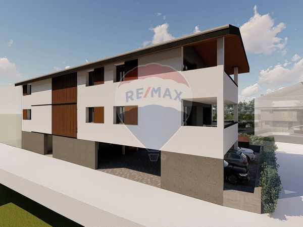 Appartamento Bonate Sotto, BG Vendita - Foto 4