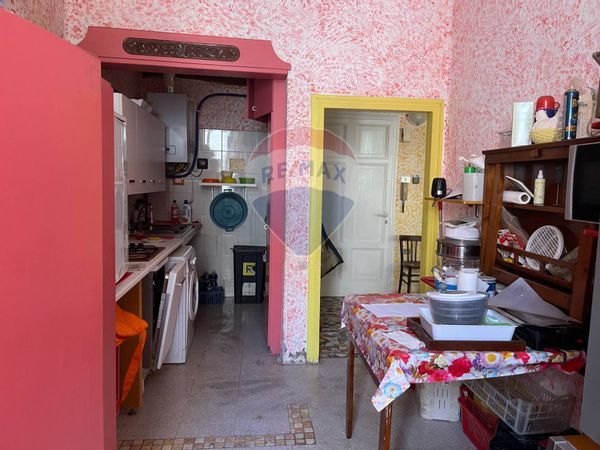 Appartamento Centro storico, Vicenza, VI Vendita - Foto 4