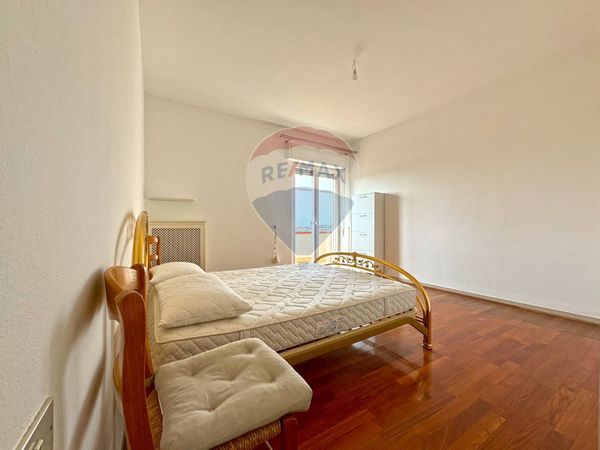 Appartamento Piombino, LI Vendita - Foto 4