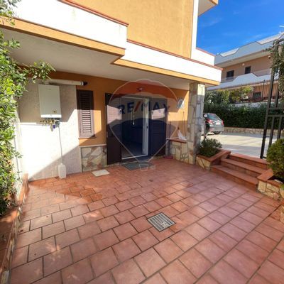 Villetta bifamiliare Altavilla Milicia, PA Vendita - Foto 4