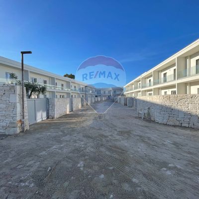 Villa a schiera Picone, Bari, BA Affitto