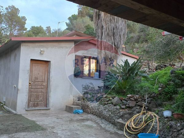 Terreno Dolianova, SU Vendita - Foto 3