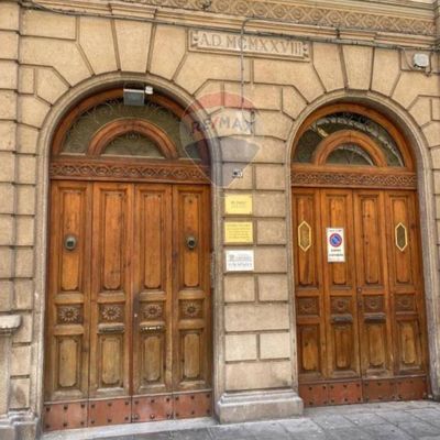 Appartamento Madonnella, Bari, BA Affitto - Foto 2