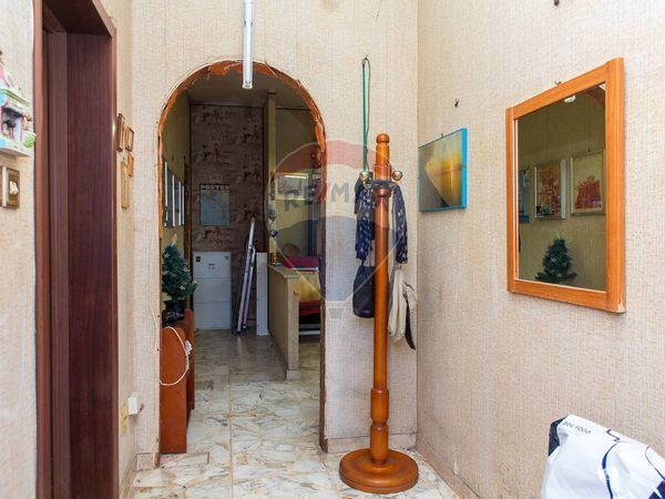 Villa singola Misterbianco, CT Vendita - Foto 3