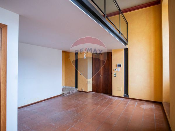 Ufficio Centro Storico, Senigallia, AN Affitto - Foto 4