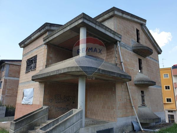 Rustico Montescaglioso, MT Vendita - Foto 2