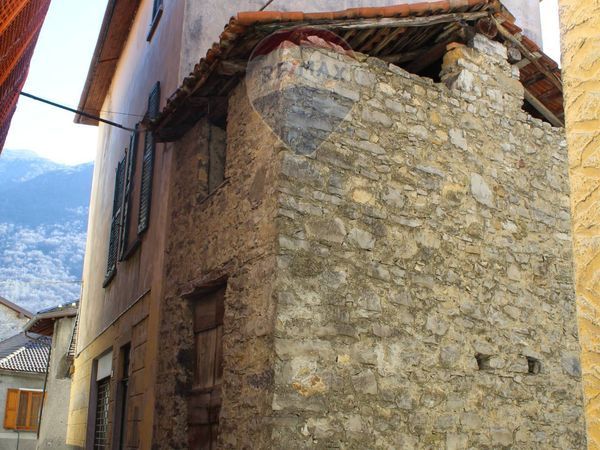 Casa Indipendente Esino Lario, LC Vendita - Foto 2