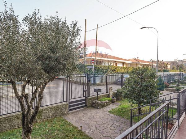 Appartamento Ponte San Pietro, BG Vendita - Foto 4