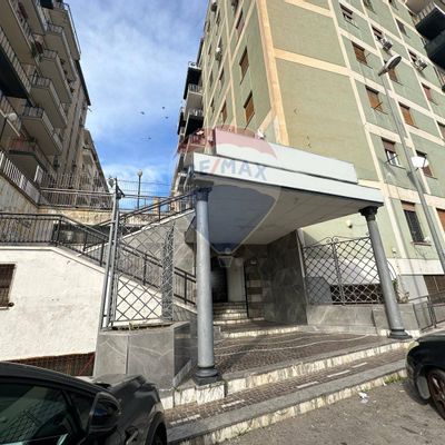 Magazzino Oreto, Palermo, PA Vendita