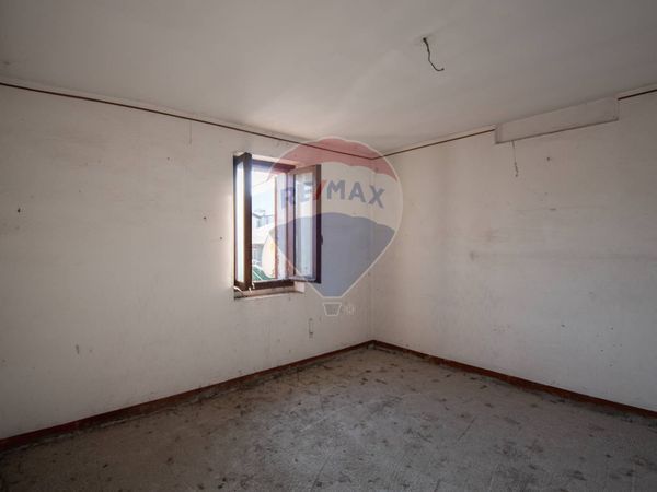 Rustico Corte Franca, BS Vendita - Foto 3