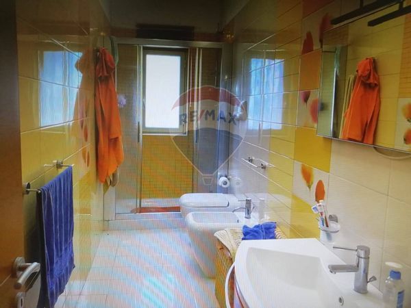 Appartamento Gela, CL Vendita - Foto 3