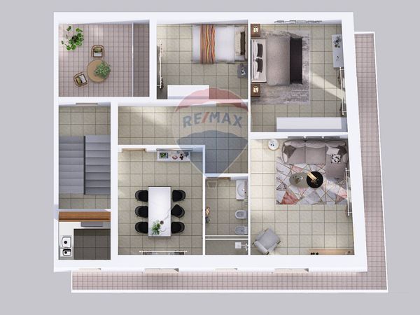 Casa Indipendente Turi, BA Vendita - Foto 2