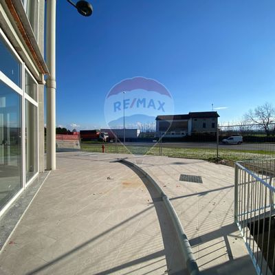 Ufficio Parola, Fidenza, PR Affitto - Foto 3