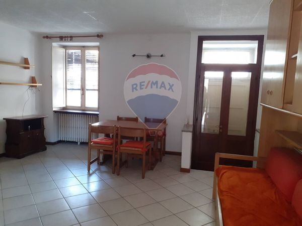 Appartamento Golasecca, VA Vendita - Foto 3