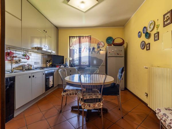 Villa singola Cossato, BI Vendita - Foto 4