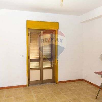 Casa Semindipendente Aci Sant'Antonio, CT Vendita - Foto 5