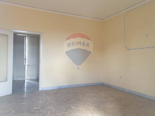 Appartamento Zona Liceo, Afragola, NA Vendita - Foto 4