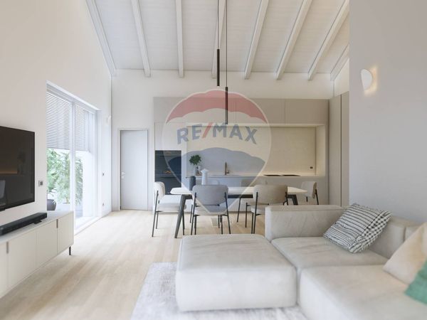 Villa singola Cairate, VA Vendita - Foto 2