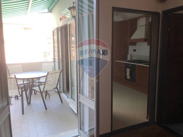 Appartamento Chiavari, GE Affitto - Foto 3