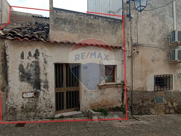 Casa Indipendente Giarratana, RG Vendita - Foto 4