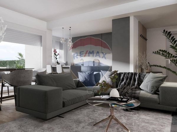 Appartamento Beregazzo con Figliaro, CO Vendita