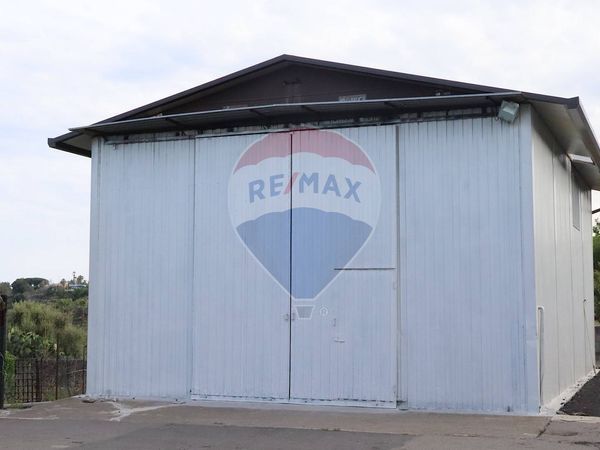 Laboratorio Acireale, CT Affitto