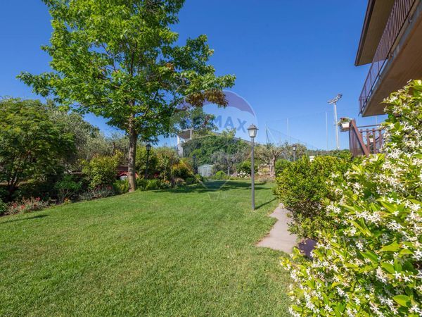 Villetta bifamiliare Mascalucia, CT Vendita - Foto 3