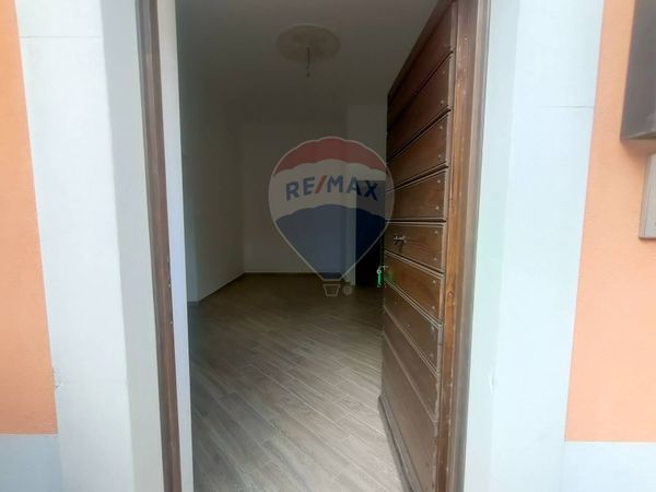 Appartamento Centro storico, L'Aquila, AQ Vendita - Foto 2