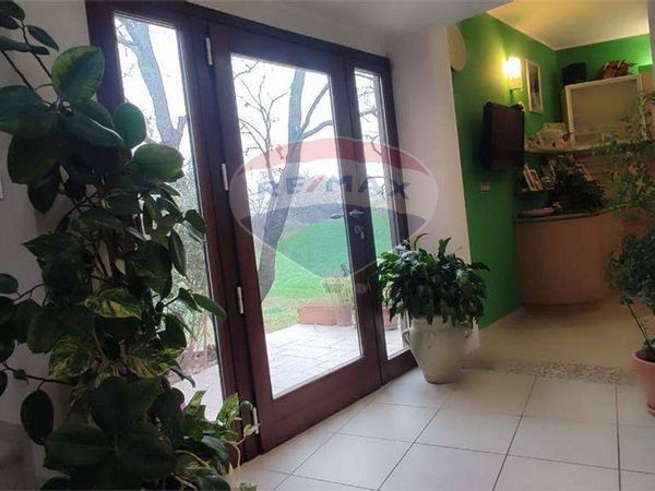 Villa o villino Faetano, SM Vendita - Foto 3