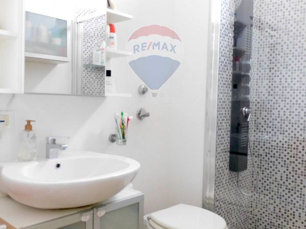 Appartamento Rodano, MI Vendita - Foto 4