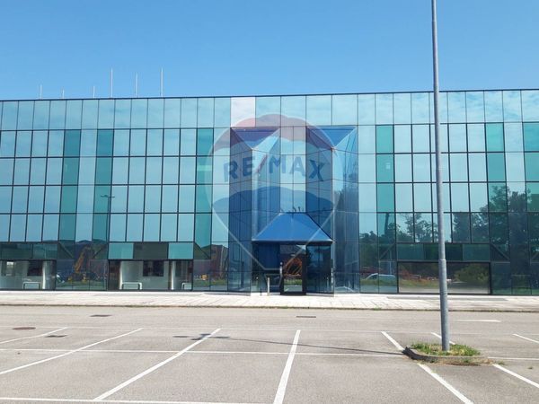 Capannone Industriale Mezzago, MB Affitto - Foto 4