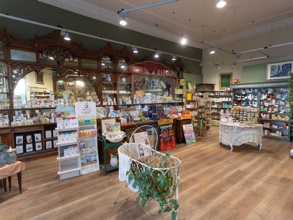 Stabile/Palazzo Salsomaggiore Terme, PR Vendita