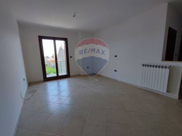 Duplex Sparanise, CE Vendita - Foto 3