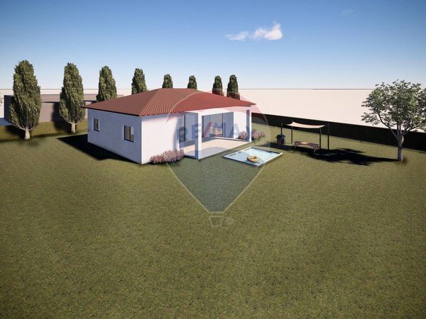 Casa Indipendente Senorbì, SU Vendita - Foto 4