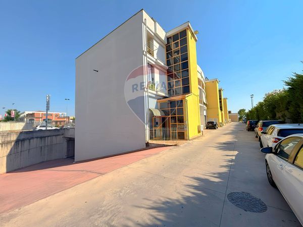 Appartamento Villaggio Artigiani, Foggia, FG Vendita - Foto 2