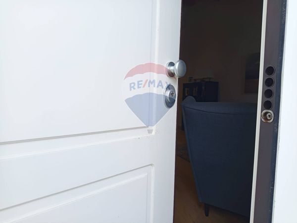 Appartamento Piombino, LI Vendita - Foto 2