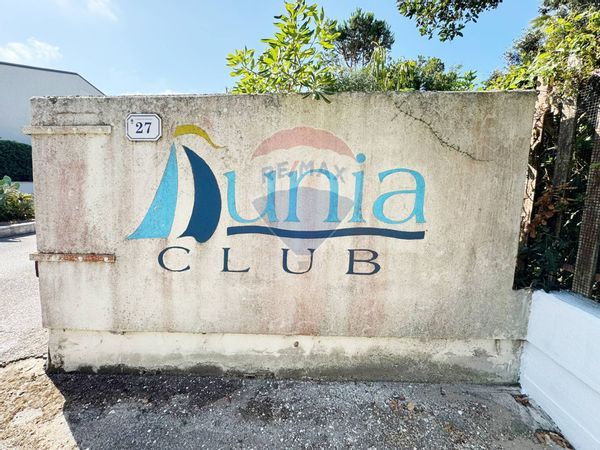 Villa a schiera Centro, Sabaudia, LT Affitto