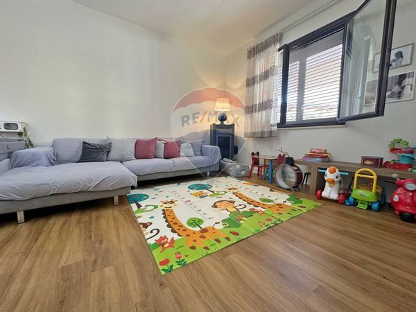 Villetta bifamiliare Trapani, TP Vendita - Foto 3