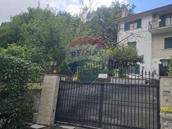 Villetta bifamiliare Morcone, BN Vendita - Foto 2