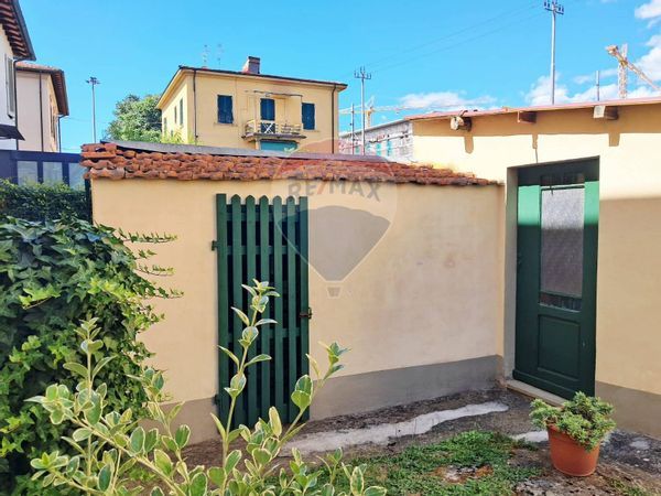 Appartamento San Giovanni Valdarno, AR Vendita - Foto 4