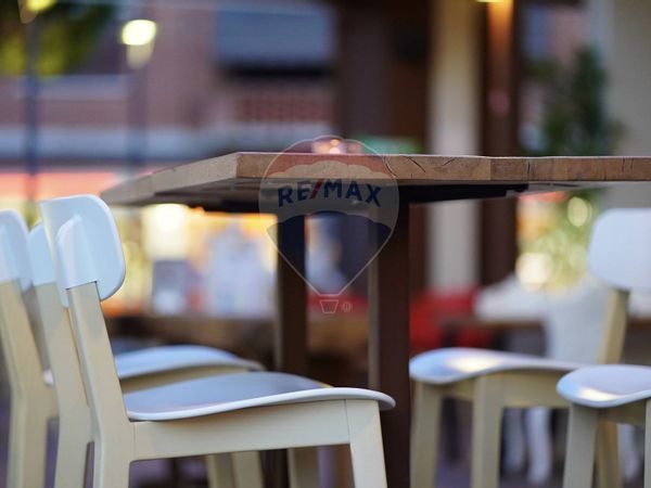 Ristorante San Marino, SM Affitto - Foto 4