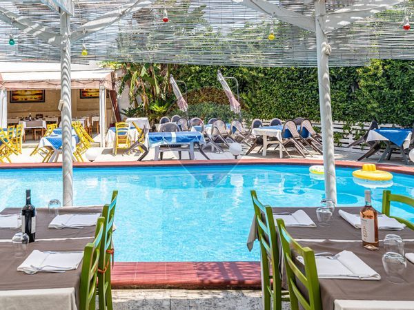 Albergo/Hotel Nardò, LE Vendita - Foto 4