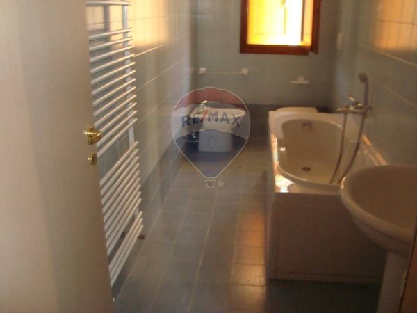 Appartamento San Martino, Sarsina, FC Vendita - Foto 4