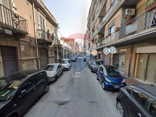 Locale Commerciale Centro, Messina, ME Vendita - Foto 3